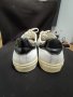 кожени сникърси Axel Arigato Clean 90 Contrast М, снимка 5