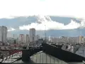 Отдавам под наем 3 Стаен апартамент Света Троица, снимка 5