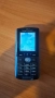 Sony Ericsson K750i, снимка 5
