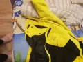Crivit sports яке, снимка 7