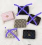 портмонета Gucci guess , снимка 1