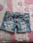 Дамски къси панталони , снимка 1 - Къси панталони и бермуди - 40395698