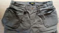 BLÅKLÄDER workwear работни панталони облекло Cordura материя, снимка 10