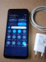 ZTE Blade A73, Dual SIM , 6.6 inches, снимка 11