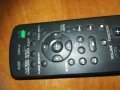 sony audio remote 0301211706, снимка 5