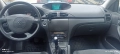 Renault Laguna II бензин/газ, снимка 14