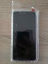 Дисплей и тъч скрийн за Xiaomi Redmi Note 5, снимка 1 - Тъч скрийн за телефони - 39817896