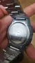 Casio Fishing Gear AW-81-1AVDF, снимка 3