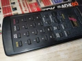 AMSTRAD REMOTE 0901261936, снимка 8