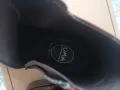 UMA Shoes N37 боти, снимка 4
