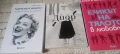 книги неразличими от нови.3 евро., снимка 6