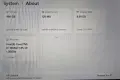 Продавам HP Spectre x360 Ultrabook, снимка 3