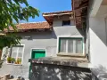 Продавам къща в село Бръшляница , снимка 3