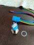Бутонни ключове 220v/240v, снимка 4