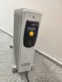 Маслен радиатор Promotec 12 ребра - 1000 / 1400 / 2500W, снимка 2