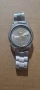 seiko 5 automatic , снимка 15