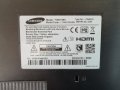 SAMSUNG   T24E310EX   СЪС СЧУПЕН ДИСПЛЕЙ, снимка 2