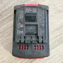 Нови акумулаторни батерии Bosch 18V 2.0Ah GBA За Винтоверт / Къртач, снимка 7