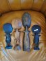Ашанти фигури от Гана, снимка 6