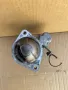 Стартер Хюндай Киа 36100-2U700 HYUNDAI KIA, снимка 3