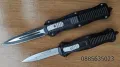 Автоматичен нож Benchmade, снимка 1