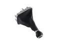 Топка с маншон за скоростен лост Seat Alhambra 7N, VW Tiguan 5N, VW Sharan 7N, VW Golf Plus, снимка 3
