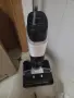 Чисто нова Вертикална прахосмукачка за мокро и сухо почистване Cleanwise (модел BVC-T8, снимка 4