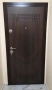 Промоционални входни врати, снимка 6