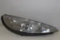 Десен фар Peugeot 407 Coupe (2005-2011г.) 1216073 / 9117185 / 9193411 ксенонов ксенон xenon, снимка 5