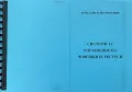 системи, управление, на, човешките ресурси, Йосиф, Илиев, ксерокопие, учебник, снимка 1