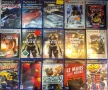Playstation 2 игри, снимка 1