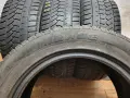 235/55/17 Mirage / зимни гуми, снимка 8
