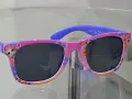 Детски слънчеви очила UV 400 Cat.3, снимка 1