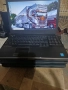 продавам мощна мобилна станция. DELL PRECISIION M4800, снимка 1
