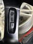 Джанти 17 Цола 5х112 Audi A3 A4 A5 VW Golf Passat Tiguan Skoda , снимка 8