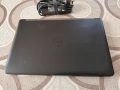 Лаптоп Dell Latitude E5540, снимка 2
