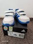 Adidas маратонки, снимка 2