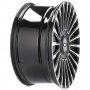 21" Джанти Ленд Ровър 5X120 LAND ROVER DISCOVERY Range ROVER Sport, снимка 4