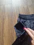 Страхотни мъжки къси шорти за плаж HUGO BOSS бански размер S,M, L,XL,2XL, 3XL една 60лв , снимка 15