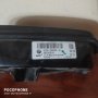 Продавам - оригинално ляво огледало на части за BMW 3 F30, снимка 5