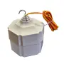 Работна лампа 12V за акумулатор 36W, снимка 2