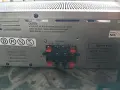 тонколони kenwood и усилвател , снимка 11