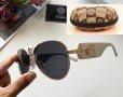 Слънчеви очила Versace  V3342, снимка 1 - Слънчеви и диоптрични очила - 29685578
