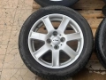 4х100 16 Джанти Renault Dacia Opel Honda Toyota Suzuki Hyundai 4x100 Ет 43 J 6, снимка 4