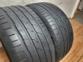 2 бр. 245/45/18 Hankook / летни гуми, снимка 5