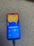 Samsung Galaxy A20e, снимка 3