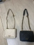 Дамски чанти Guess, снимка 2