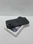 ✅️iPhone 16 Pro Max 256GB Titanium Black, снимка 2