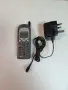 Motorola Talkabout T2288, снимка 2
