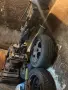 Струг С10 и Настолна бормашина, снимка 9